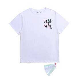 Picture of Off White T Shirts Short _SKUOffWhiteS-3XLqdtr21314634